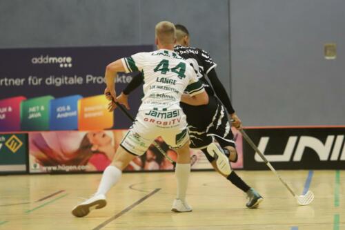 20211218 DJKHoBuDessau 0174