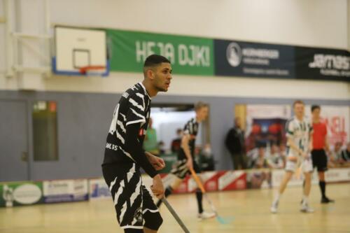 20211218 DJKHoBuDessau 0180