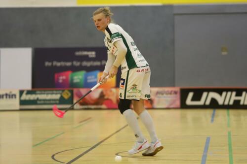 20211218 DJKHoBuDessau 0183