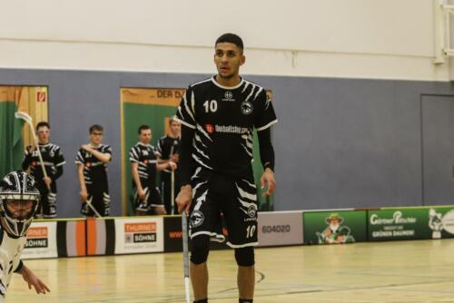 20211218 DJKHoBuDessau 0186
