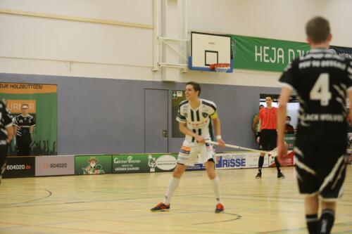 20211218 DJKHoBuDessau 0194