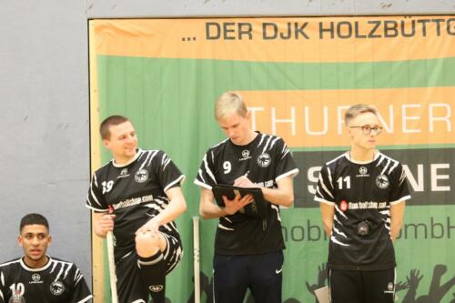 20211218 DJKHoBuDessau 0195