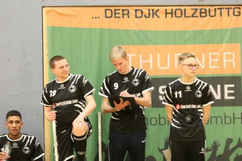 20211218 DJKHoBuDessau 0196