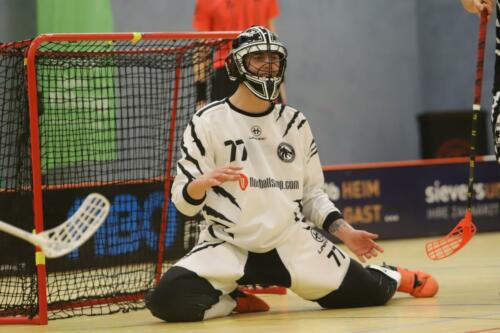 20211218 DJKHoBuDessau 0202