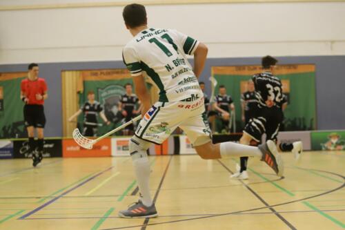 20211218 DJKHoBuDessau 0204