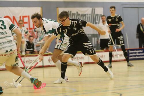 20211218 DJKHoBuDessau 0209