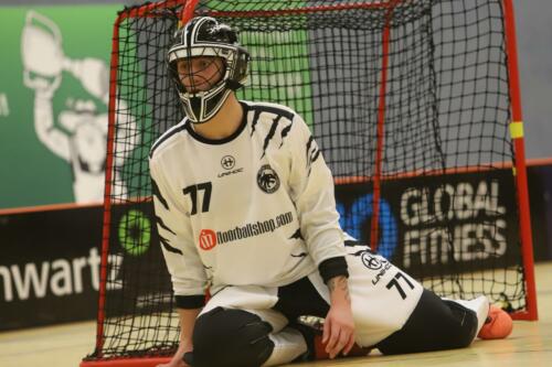 20211218 DJKHoBuDessau 0211