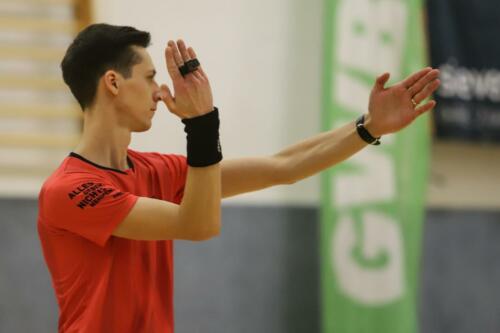 20211218 DJKHoBuDessau 0213