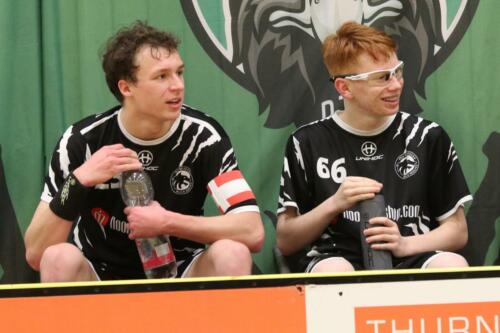 20211218 DJKHoBuDessau 0214