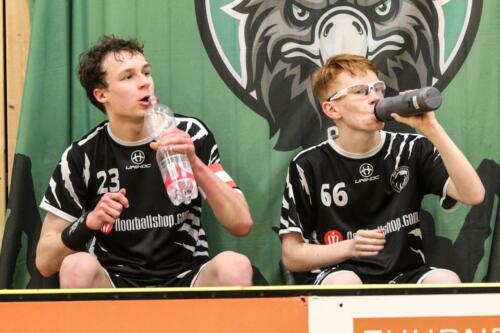 20211218 DJKHoBuDessau 0215