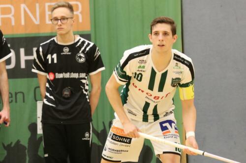 20211218 DJKHoBuDessau 0216