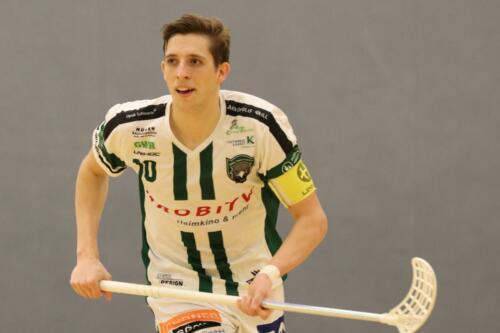 20211218 DJKHoBuDessau 0217
