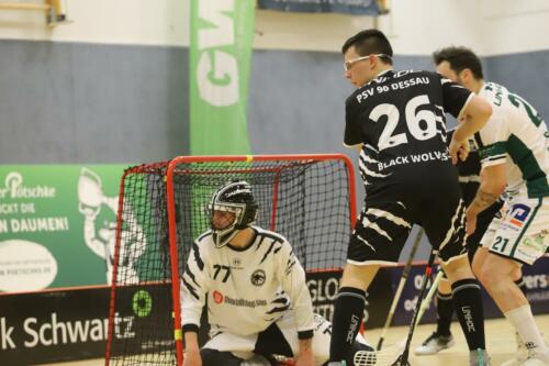 20211218 DJKHoBuDessau 0220
