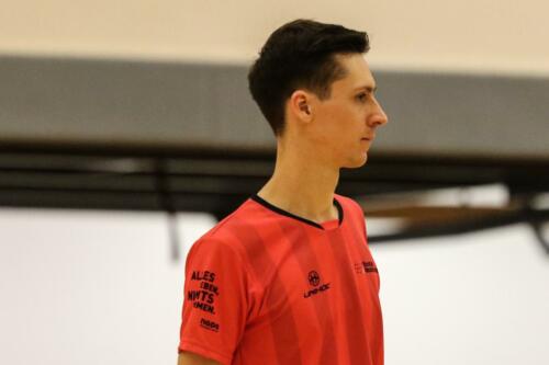 20211218 DJKHoBuDessau 0224
