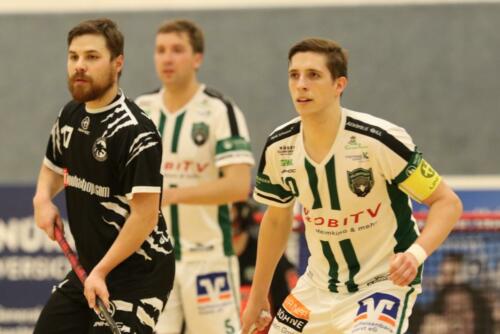 20211218 DJKHoBuDessau 0225