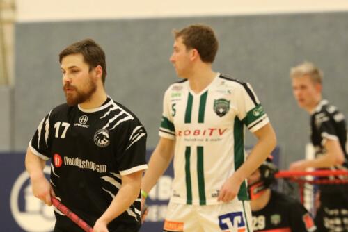 20211218 DJKHoBuDessau 0226