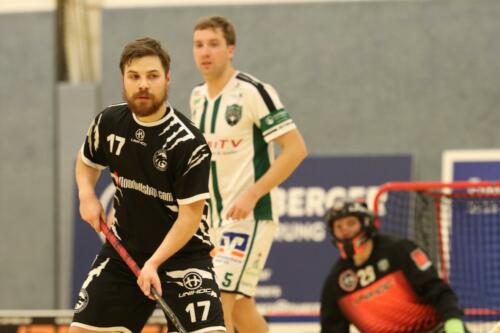 20211218 DJKHoBuDessau 0227