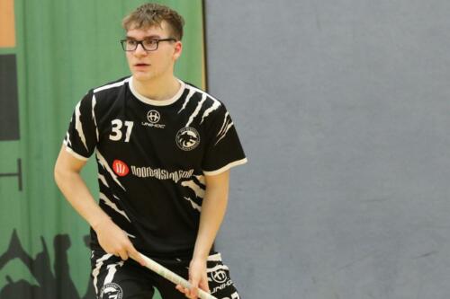20211218 DJKHoBuDessau 0229