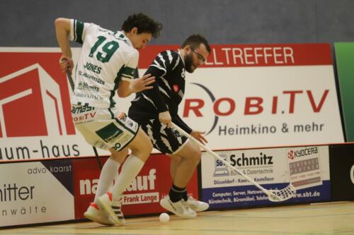 20211218 DJKHoBuDessau 0233