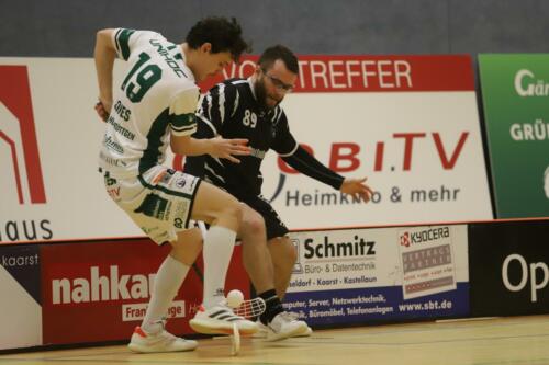 20211218 DJKHoBuDessau 0234