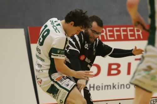 20211218 DJKHoBuDessau 0235