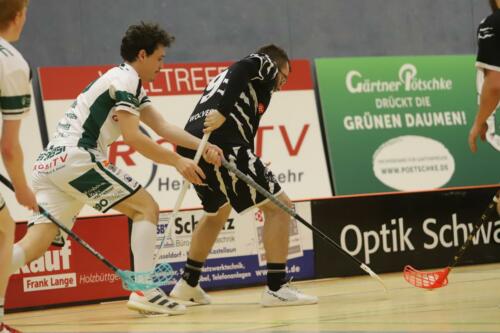 20211218 DJKHoBuDessau 0236