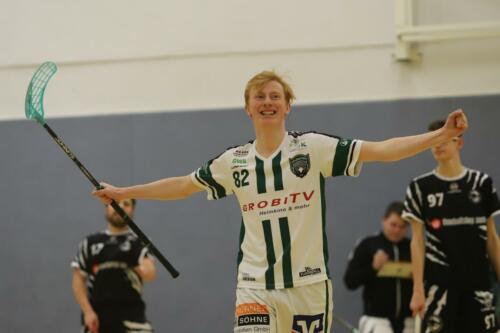 20211218 DJKHoBuDessau 0238
