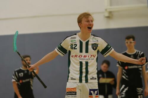 20211218 DJKHoBuDessau 0239