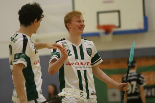 20211218 DJKHoBuDessau 0241