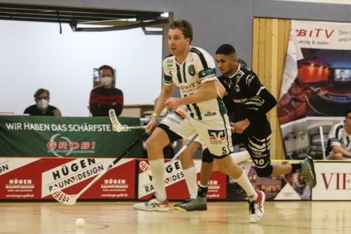 20211218 DJKHoBuDessau 0243