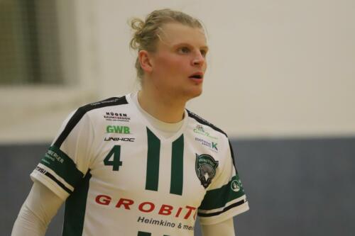 20211218 DJKHoBuDessau 0246