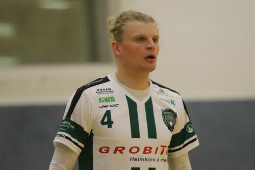 20211218 DJKHoBuDessau 0247