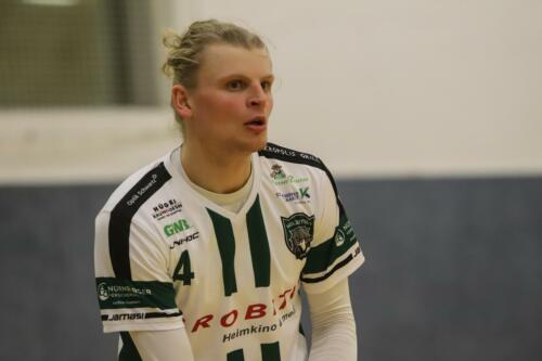 20211218 DJKHoBuDessau 0248