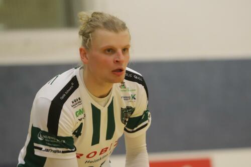 20211218 DJKHoBuDessau 0249