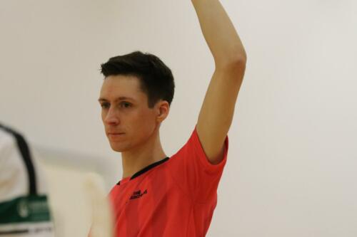 20211218 DJKHoBuDessau 0250
