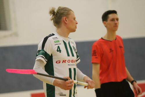 20211218 DJKHoBuDessau 0254