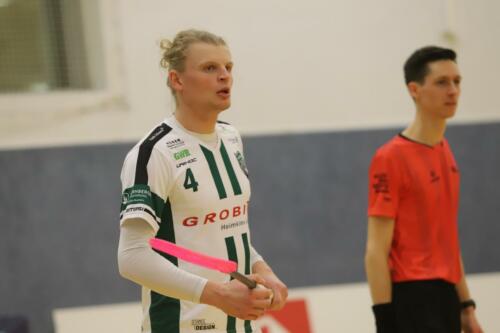 20211218 DJKHoBuDessau 0255