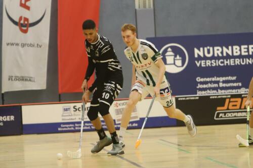 20211218 DJKHoBuDessau 0259