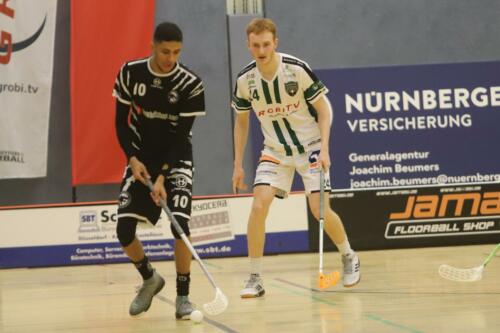 20211218 DJKHoBuDessau 0260