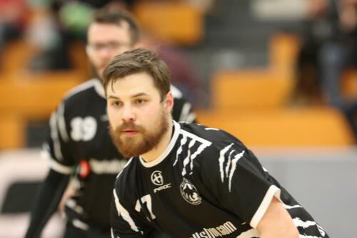 20211218 DJKHoBuDessau 0261