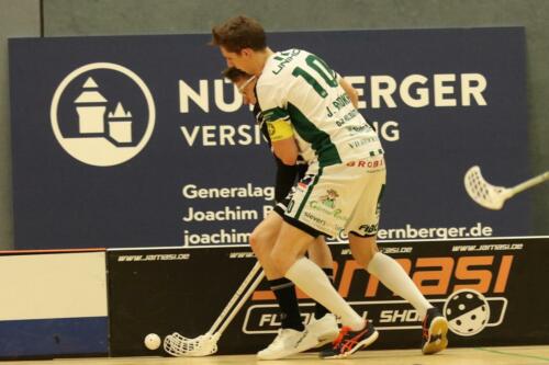 20211218 DJKHoBuDessau 0262