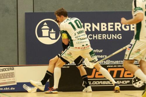 20211218 DJKHoBuDessau 0263