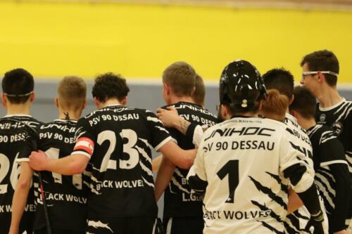 20211218 DJKHoBuDessau 0270