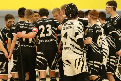 20211218 DJKHoBuDessau 0271