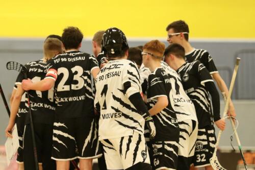 20211218 DJKHoBuDessau 0274