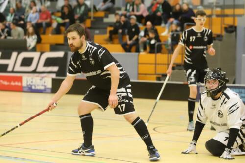 20211218 DJKHoBuDessau 0275