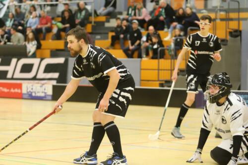 20211218 DJKHoBuDessau 0276