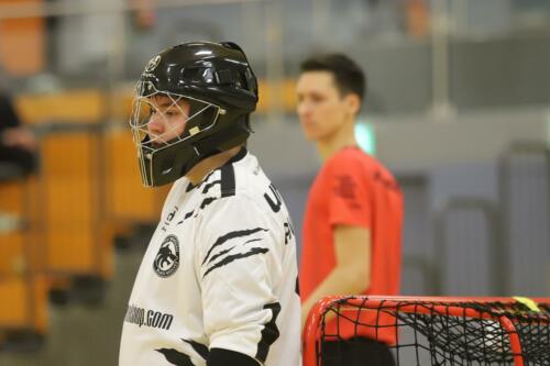 20211218 DJKHoBuDessau 0278