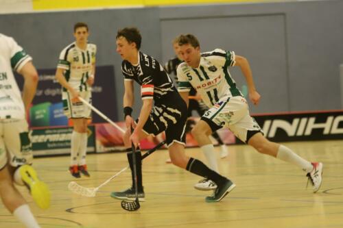 20211218 DJKHoBuDessau 0279