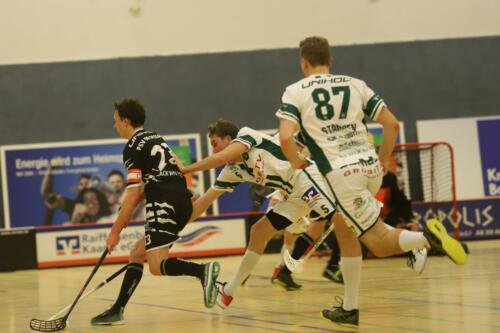 20211218 DJKHoBuDessau 0280